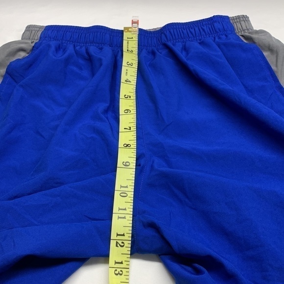 Under Armour Mens Athletic Shorts Size Small - Picture 7 of 9